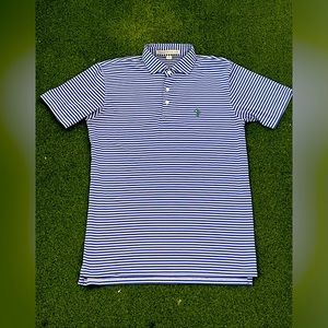 Holderness & Bourne Polo